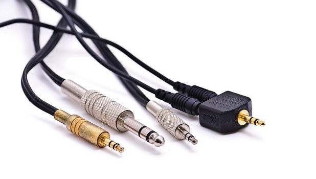 Cablaggio Audio Presa a Saldare | Cablaggio RCA | Cablaggio Spina Mono | Cablaggi Elettrici